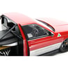 LaudoRacing 1/18 Alfa Romeo 164 Procar Prototipo 1988