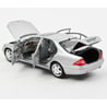Norev 1/18 Mercedes Benz S600 1998