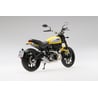 TrueScale Miniatures 1/12 Ducati Scrambler Icon '62
