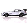 1/18 Mercedes AMG GT Black Series