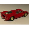 Bang 1/43 Ferrari 330 P4