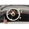 1/18 Porsche 550 Spyder No.37