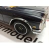 1/18 Mercedes-Benz 600 Pullman “King of Rock’n Roll” 1972