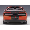Autoart 1/18 Dodge Challenger SRT Hellcat Widebody 2018