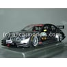 Autoart 1/18 Mercedes Benz C Class DTM 2007 No.1 Original Teile Schneider