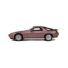 GT Spirit 1/18 Porsche 928 S Coupe 1980