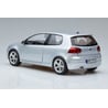 Norev 1/18 VW Golf GTI Pirelli 2007