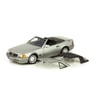 1:18 Mercedes Benz 500 SL R129 (1989 -1995)