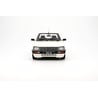 Otto Mobile 1/18 Peugeot 505 V6 1989