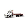 TWH Collectibles1/50 Jerr-Dan® Steel Shark 5 Ton Carrier on Peterbilt Model 335 Chassis