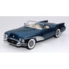 Minichamps 1/18 Buick WildCat II Concept Cabrio 1954