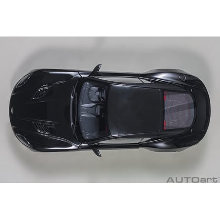 Autoart 1/18 Aston Martin DBS Superleggera