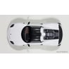 1:18 Porsche 918 Spyder (AUTOart)