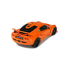 1:18 Lotus Exige S1 (GT Spirit)