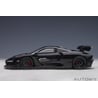 Autoart 1/18 McLaren Senna