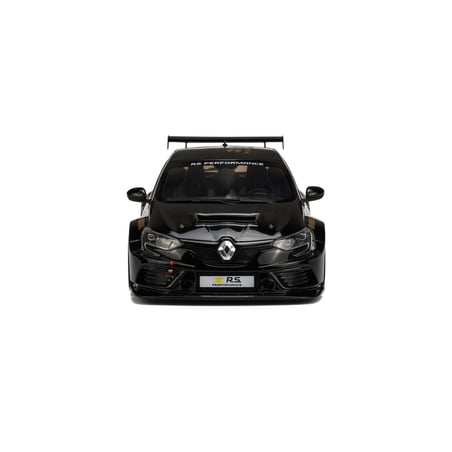 Otto Mobile 1/18 Renault Megane 4 RS TC4 2020