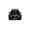 Otto Mobile 1/18 Renault Megane 4 RS TC4 2020