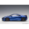 AutoArt 1/18 Honda NSX (NC1)