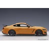 Autoart 1/18 Ford Mustang Shelby GT-350R