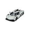 GT Spirit 1/18 Koenigsegg Jesko Absolut 2022