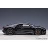 Autoart 1/18 Bugatti Chiron Sport