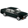 1:18 BMW M 535i 1986
