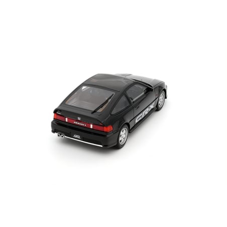 Otto Mobile 1/18 Honda CR-X Pro.2 Mugen 1989
