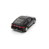 Otto Mobile 1/18 Honda CR-X Pro.2 Mugen 1989