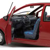 Solido 1/18 Renault Twingo MKI 1993