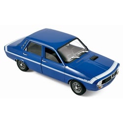 Norev 1/18 Renault 12...