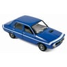 Norev 1/18 Renault 12 Gordni 1971