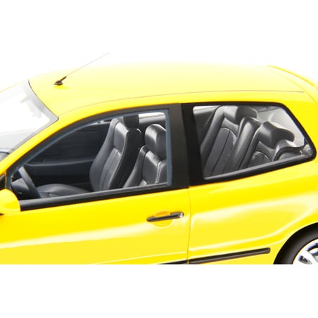 Laudo Racing 1/18 Fiat Bravo 2.0 HGT 1995