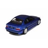 1:12 BMW M3 E36 (Otto Mobile)