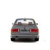 1:18 BMW E30 M3 1990