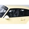 GT Spirit 1/18  Porsche 911 (993) RWB Rauh-Welt Sandstorm 2023
