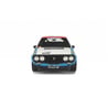 1:18 Renault 17 Gordini Groupe 5 No.80- Rallye Vercors-Vivarais 1975 (Otto Mobile)