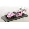 Spark 1/18 Porsche 911 SVRSR Hoonipigasus 911 No.43 Pikes Peak Hillclimb 2022, Ken Block 2022 with display case