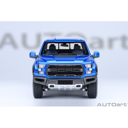 Autoart 1/18 Dodge Challenger SRT Super Stock 2023