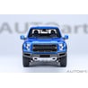 Autoart 1/18 Dodge Challenger SRT Super Stock 2023