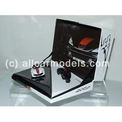 Norev1/43 Peugeot 20 Cup...