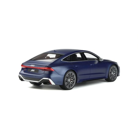 GT Spirit 1/18 Audi RS 7 ABT Sportline 2020