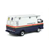 Otto Mobile 1/18 Volkswagen T35 Rothmanns assistance 1984