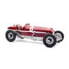 CMC 1/18 Alfa Romeo P3 No.6 Winner GP Monza 1932,  Rudolf Caracciola