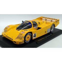 1/18 Porsche 962C Camel...