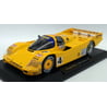 1/18 Porsche 962C Camel  No.4 24h LeMans 1988 F.hunkeler/W.Lechner/M.Reuter
