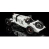 CMC M-188 Mercedes Benz SSKL No.10 6th German GP 1931 Hans Stuck