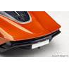 Autoart 1/18 McLaren Speedtail