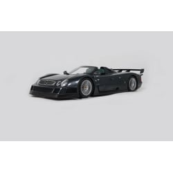 GT Spirit 1/18 Mercedes...