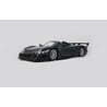GT Spirit 1/18 Mercedes Benz CLK GTR Roadster 1999