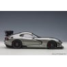 1:18 Dodge Viper ACR 2017
